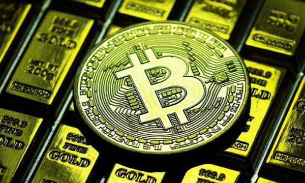 什么是DAO?DAO會(huì)在哪些領(lǐng)域運(yùn)用到? 什么是DAO?DAO會(huì)在哪些領(lǐng)域運(yùn)用到?